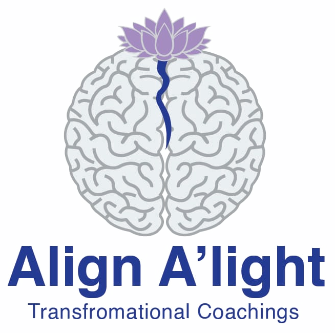 Align A'light – Transformational Coaching