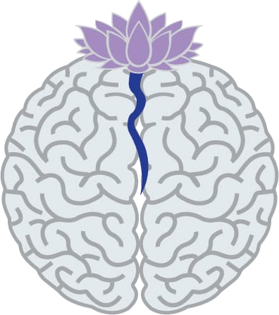 Align A'light